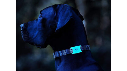  Protective Pet Collar Silicone Apple Air-Tag Tracker Cover.